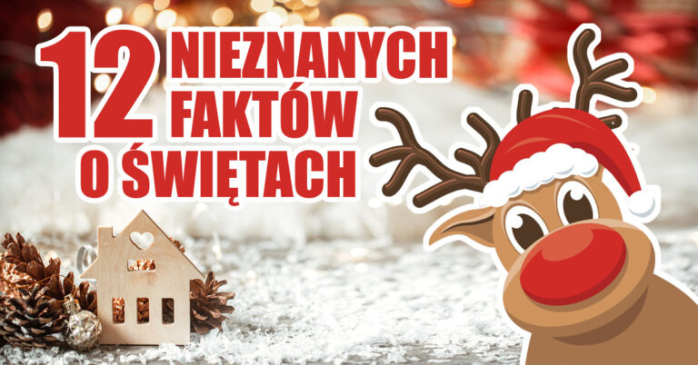 tradycje bożonarodzeniowe tradycje świąteczne zwyczaje bożonarodzeniowe boże narodzenie tradycje tradycje i zwyczaje bożonarodzeniowe