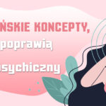 Dopadła Cię depresja sezonowa? Poznaj Mushin no shin, Fudoshin i Zanshin. Koncepty japońskie poprawiające stan psychiczny.