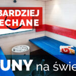 dobra sauna czeska sauna fińska sauna