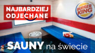 dobra sauna czeska sauna fińska sauna