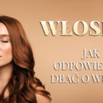 Chcesz zacząć włosing? Już dziś dowiedz się czym jest równowaga PEH, humektanty, emolienty, proteiny i zacznij właściwą pielęgnację swoich włosów!