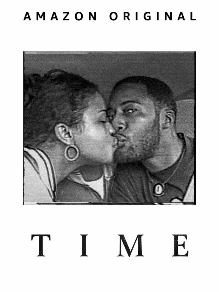 czas najlepsze thrillery 2020 dobre thrillery bardzo dobry thriller film polecane thrillery