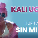 Kali Uchis Sin Miedo
