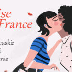 francuski pocałunek calowanie po francusku