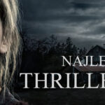 najlepsze thrillery 2021 2020 dobre thrillery bardzo dobry thriller film polecane thrillery