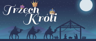 6 stycznia - święto? Trzech Króli, a może Święto 6 Króli? Czy Trzej Królowie to tylko umowna liczba? Dowiedz się więcej o uroczystości objawienia pańskiego