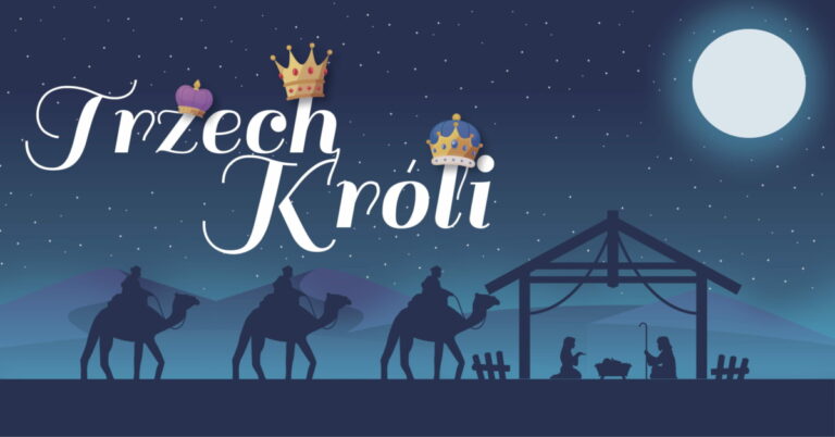 6 stycznia - święto? Trzech Króli, a może Święto 6 Króli? Czy Trzej Królowie to tylko umowna liczba? Dowiedz się więcej o uroczystości objawienia pańskiego