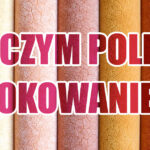 ile kosztuje flokowanie flokowanie deski rozdzielczej renowacja deski rozdzielczej regeneracja deski rozdzielczej