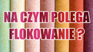 ile kosztuje flokowanie flokowanie deski rozdzielczej renowacja deski rozdzielczej regeneracja deski rozdzielczej