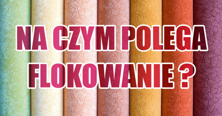 ile kosztuje flokowanie flokowanie deski rozdzielczej renowacja deski rozdzielczej regeneracja deski rozdzielczej