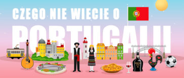 Język portugalski używany w Chinach? Produkcja korków dębowych? Najstarsza księgarnia na świecie? Oto ciekawostki o Portugalii, o których nie wiesz.