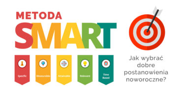 jakie mogą być postanowienia noworoczne