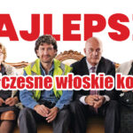 włoskie filmy komedie komedia najlepsza