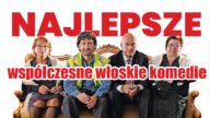 włoskie filmy komedie komedia najlepsza
