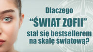 Świat Zofii bestseller