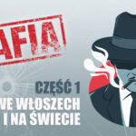 U wielu obraz mafii ukształtował się na podstawie filmów, ale czy jest on prawdziwy? Co to jest mafia i czy jest się czego bać podczas wakacji na Sycylii?