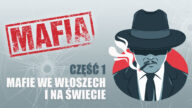 U wielu obraz mafii ukształtował się na podstawie filmów, ale czy jest on prawdziwy? Co to jest mafia i czy jest się czego bać podczas wakacji na Sycylii?