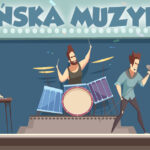 Fińska muzyka ludowa