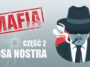 Cosa Nostra to synonim mafii włoskiej? A może to jedynie jej odłam? Na te i inne pytania odpowiemy w dzisiejszym artykule z serii o mafiach na świecie.
