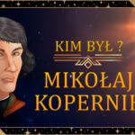 Nie wiesz kim był Mikołaj Kopernik? Chcesz się dowiedzieć o słynnym odkrywcy? Dzięki temu artykułowi dowiesz się o nim wielu rzeczy i jeszcze więcej.