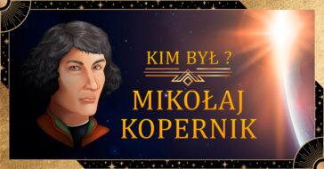 Nie wiesz kim był Mikołaj Kopernik? Chcesz się dowiedzieć o słynnym odkrywcy? Dzięki temu artykułowi dowiesz się o nim wielu rzeczy i jeszcze więcej.