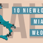 włoskie miasta nad adriatykiem portowe