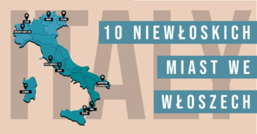 włoskie miasta nad adriatykiem portowe