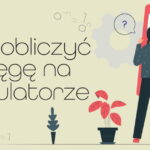 Kalkulatory to bardzo przydatne urządzenia, które ułatwiają życie - nie tylko uczniom. Sprawdź na naszej stronie jak obliczyć potęgę na kalkulatorze.