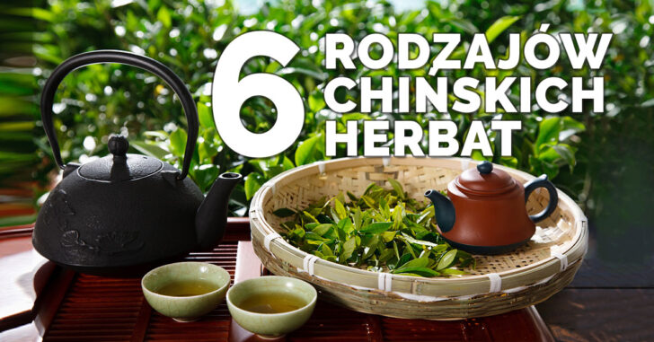 chińska herbata przepis na jesienną herbatę jak zrobić latte grzaną herbatę