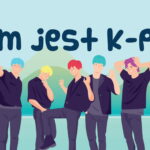 Poznaj najlepsze zespoły k-pop (koreański pop). Nowości ze świata Key pop. Dopiero zaczynasz swoją przygodę z Kpop? Ten artykuł jest dla Ciebie.