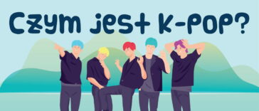 Poznaj najlepsze zespoły k-pop (koreański pop). Nowości ze świata Key pop. Dopiero zaczynasz swoją przygodę z Kpop? Ten artykuł jest dla Ciebie.