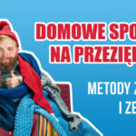 Zastanawiasz sie jak wyleczyć przeziębienie w jeden dzień? Poznaj szybkie sposoby na przeziębienie i domowe mikstury na przeziębienie.