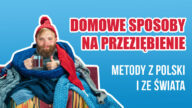 Zastanawiasz sie jak wyleczyć przeziębienie w jeden dzień? Poznaj szybkie sposoby na przeziębienie i domowe mikstury na przeziębienie.