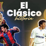 el clasico real barcelona 2021 2022 barcel9na real