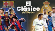 el clasico real barcelona 2021 2022 barcel9na real