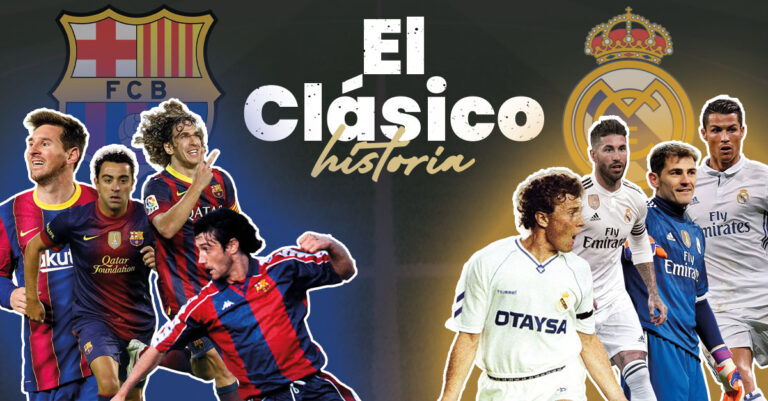el clasico real barcelona 2021 2022 barcel9na real