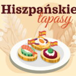 tapas hiszpańskie tapasy hiszpańskie tapas hiszpańskie przekąski tapas hiszpański tapasy hiszpańskie hiszpańska kuchnia