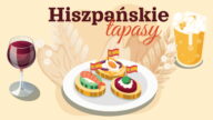 tapas hiszpańskie tapasy hiszpańskie tapas hiszpańskie przekąski tapas hiszpański tapasy hiszpańskie hiszpańska kuchnia
