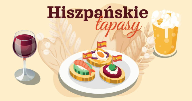 tapas hiszpańskie tapasy hiszpańskie tapas hiszpańskie przekąski tapas hiszpański tapasy hiszpańskie hiszpańska kuchnia