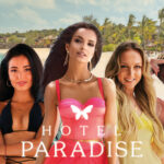 hotel paradise 4 hotel paradise hotelu paradise hotel paradise 3