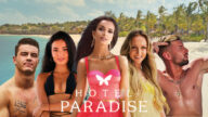 hotel paradise 4 hotel paradise hotelu paradise hotel paradise 3