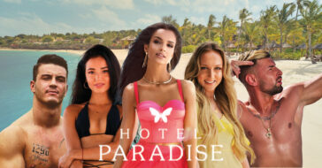hotel paradise 4 hotel paradise hotelu paradise hotel paradise 3