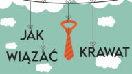Jest 177147 sposobów na to jak wiązać krawat. Nie musisz znać wszystkich. Poznaj kilka najpopularniejszych sposobów na to jak zawiązać krawat krok po kroku. Jak się wiąże krawat