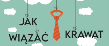 Jest 177147 sposobów na to jak wiązać krawat. Nie musisz znać wszystkich. Poznaj kilka najpopularniejszych sposobów na to jak zawiązać krawat krok po kroku. Jak się wiąże krawat