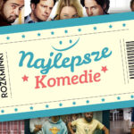 najlepsze komedie najlepsze komedia najśmieszniejsze komedie najlepsze komedie netflix dobre komedie fajna komedia najlepsze komedie netflixa