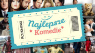 najlepsze komedie najlepsze komedia najśmieszniejsze komedie najlepsze komedie netflix dobre komedie fajna komedia najlepsze komedie netflixa