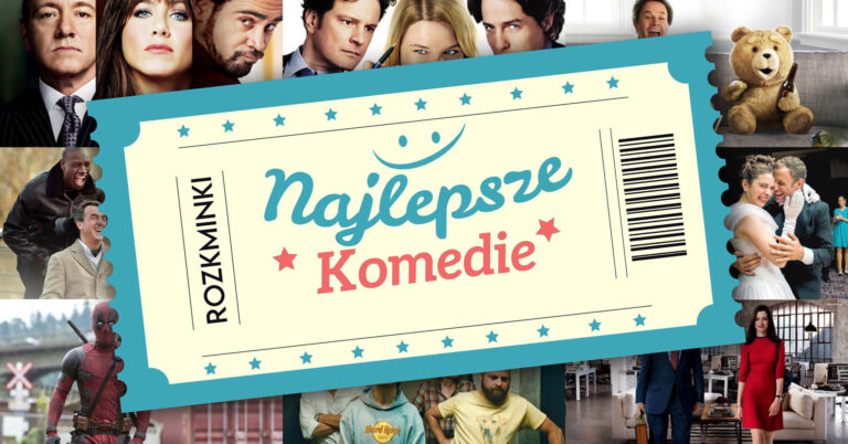 najlepsze komedie najlepsze komedia najśmieszniejsze komedie najlepsze komedie netflix dobre komedie fajna komedia najlepsze komedie netflixa