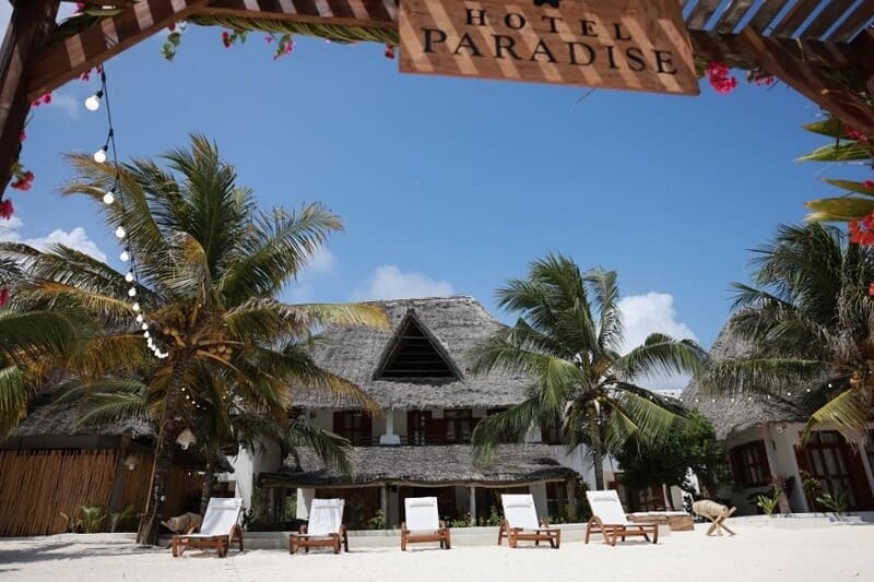 hotel paradise 4 hotel paradise hotelu paradise hotel paradise 3