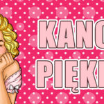 piękna kobieta, piękne kobiety, kanon piękna