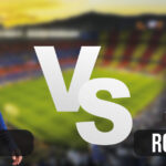 Cristiano Ronaldo i Leo Messi są znani na całym świecie. Piłkarscy i biznesowi giganci dla których rodzina jest najważniejsza. Poznaj nieznane fakty.